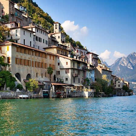 Love Of Lugano Dış mekan fotoğraf